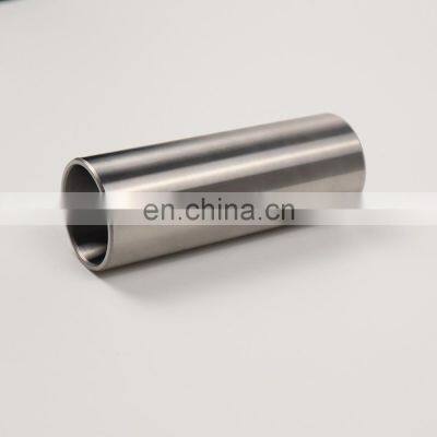 Tehco Factory Wrapped Steel Bear Made of High Quality Low-carbon Stainless Steel With Carburizing Hardened Steel Bushing.