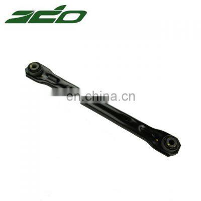 ZDO manufacturer suspension system rear lower forward rearward control arm for LAND ROVER LR2 K642613 LR002575 LR032308 LR029576