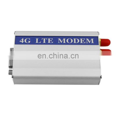 3g 4g wifi gsm modem with ethernet port