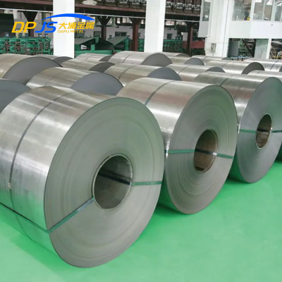 Best Selling Manufacturers Low Price S32205/2205/ss2520/601/s30908/s32950 Stainless Steel Coil/strips/roll Chemical Industries