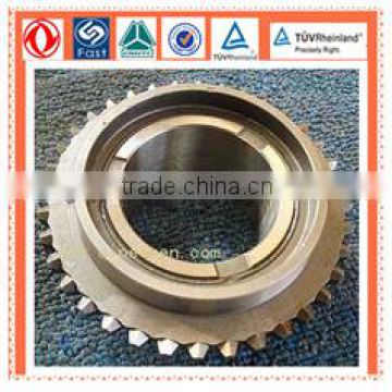 wholesale Jiangshan gearbox part main 6th gear(21 teeth) 1700z3-145