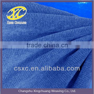 100 % polyester knitted fabric,upholestery fabfic ,chinese upholstery fabric