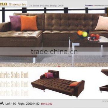 Lovinna Enterprise-Sofa Bed Series
