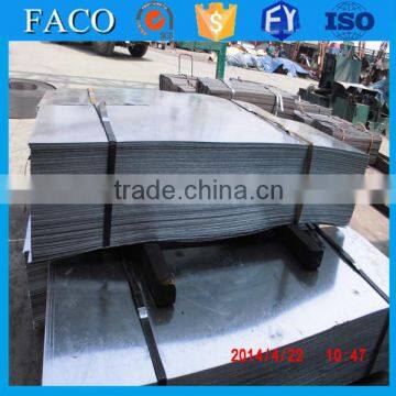 ms sheet metal ! sae 1010 steel plate price per kg steel astm a36