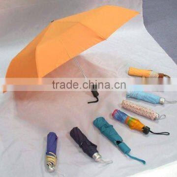 cheaper umbrella