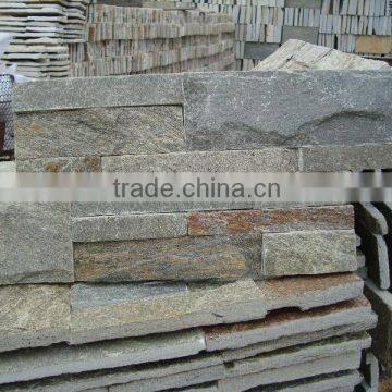 interior decorative stone panels