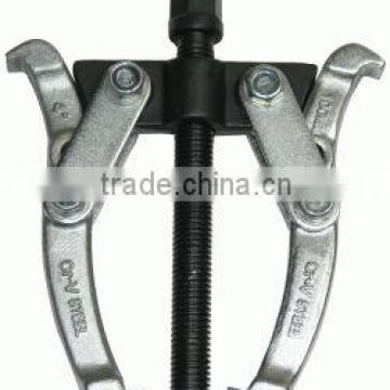 Two Jaw Gear Puller