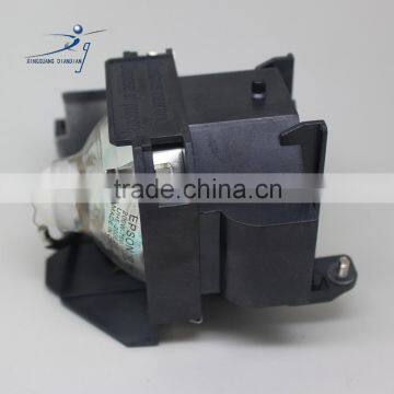 high quality projector lamp EMP 1700 EMP-1700 for epson 170w V13H010L38 elplp38