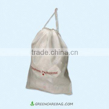 drawstring eco friendly garbage bags