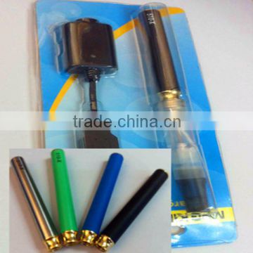 Electronic Cigarette CE3 Atomizer of Wholesale EGO E-Cig With night vision function