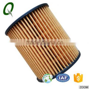 SQ compeitive price Car oil filter for generator auto 2992242 filters supplier in China                        
                                                                                Supplier's Choice
