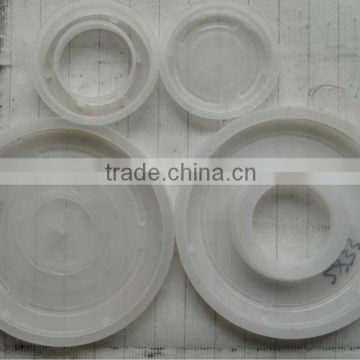 17801-87219 air filter plastic moulds