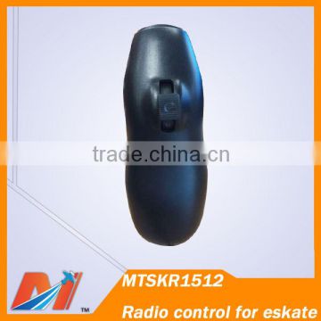 Maytech New Remote Control for Electrical Longbaoard