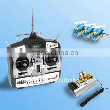 mr-1010 1011 1012 transmitter for rc toys 27mhz