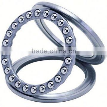 51415 bearing thrust ball bearing manufacture & supplier
