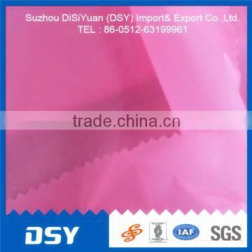 100% various nylon fabric from China suzhou .,co.Ltd