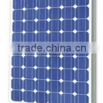 china supply poly solar panel PV polycrystalline