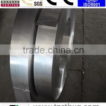 stainless steel coil 304 2B