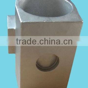 High Quality Wholesale Cylinder Block