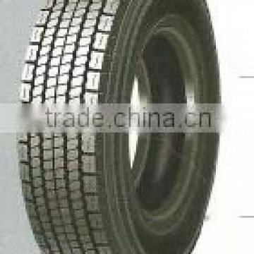 HOT SALE TOP QUALITY RADIAL TRUCK TYRE 315/70R22.5