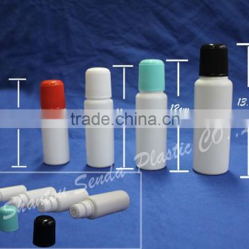 plastic containers for powder, plastic tea powder container, 100ml plastic bottle hdpe powder