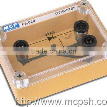 F3-020 THYRISTOR BOX FOR TBF100 FRAME