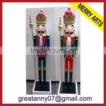 nutcracker costumes