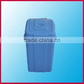 plastic dustbin mould