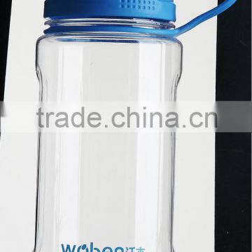 high quality products plastic drinking glass, plastic drinking glass, alibaba china plastic drinking glass