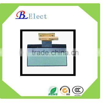 cheap high quality 240x64 lcd display module