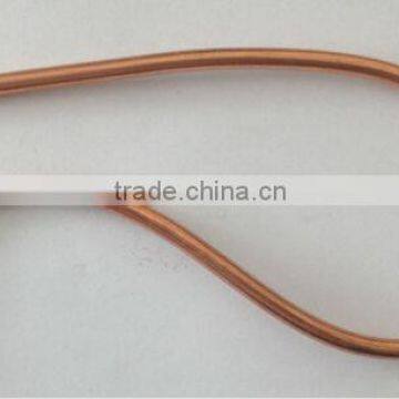 Oil Return Pipe/Fuel Pipe