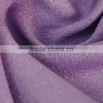 75D*100D Polyester Habijabi Fabric