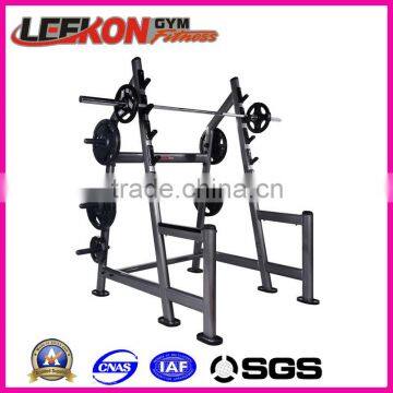 kids outdoor fitness equipment deeply squat bench