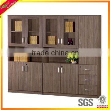 KD teak wooden file cabinets,file cabinet