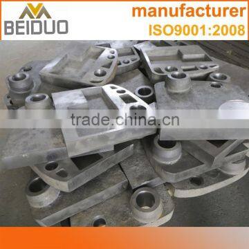 casting,casting iron,die casting