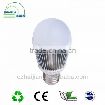 led light bulb distributor