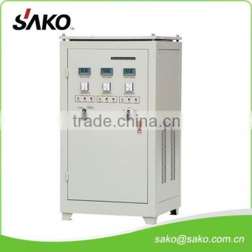 single phase ac automatic voltage regulator 1000va for refrigerator