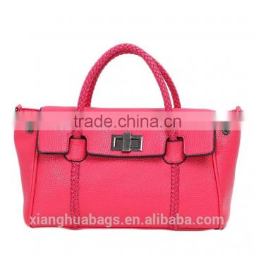 popular ladies handbag clutch cheap wholesale handbags