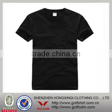 loose t shirt manufacturers in china