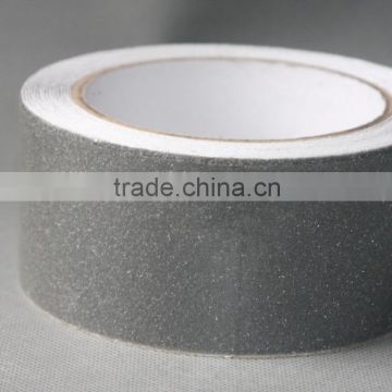 High Quality Strong Stickiness Anti-slip Tape