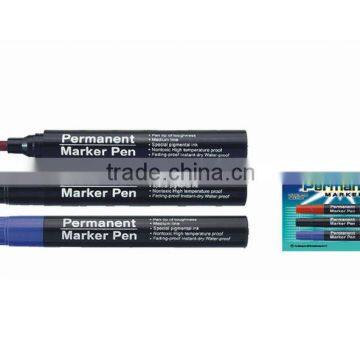 Waterproof Special Ink Permanent Marker