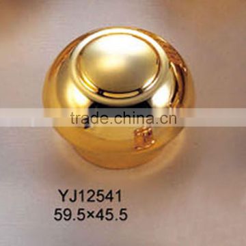 Alibaba website gold knob, furniture drawer knob, furniture hardware