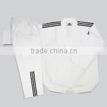 Best Quality Taekwondo uniform TRI -1132