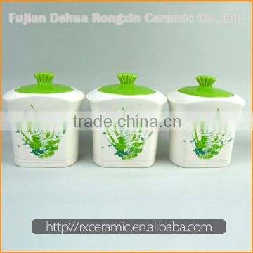 Hot-Selling High Quality Low Price condiments cup