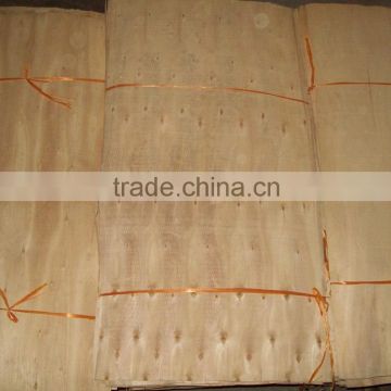 Vietnamese Eucalyptus core veneer/ competive price