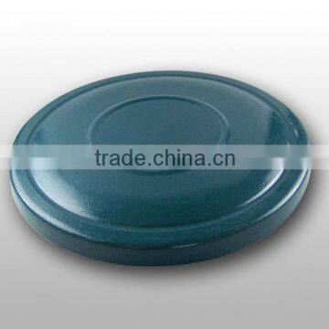 CHAODA Solar Water Heater Cap