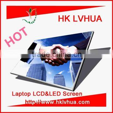 16.0" Laptop Notebook LCD Screen 1366*768 LTN160AT01for samsung