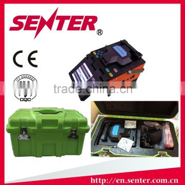 Fusion Splicer Senter ST3100