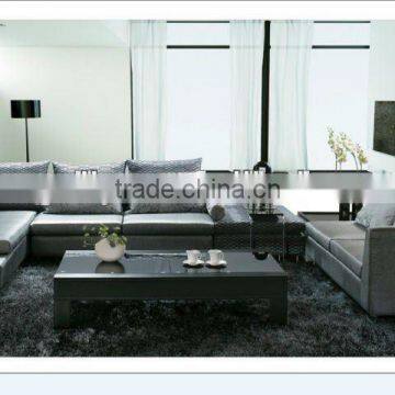 Furniture sofa 8021A#