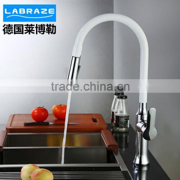 LABRAZE KE861QP Kitchen New Design Brass Faucets
